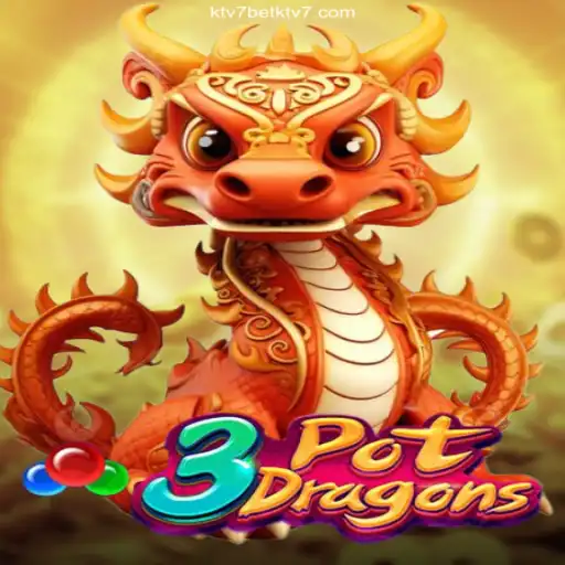 Unveiling the Excitement of 3PotDragons: Your Ultimate Guide to Gameplay and Online Casino Bonuses