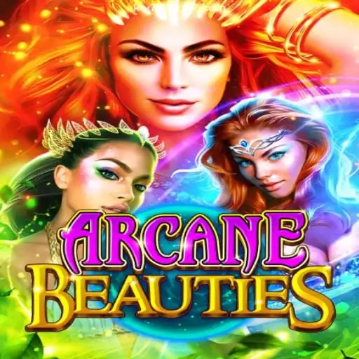 Discover the Enchanting World of ArcaneBeauties: A Look into the Game Dynamics and Strategies