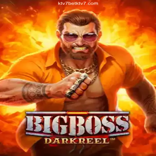 BigBoss: Unveiling the Thrilling World of Online Gambling with ktv7.bet Brasil