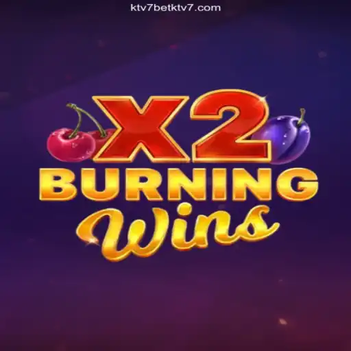 Discover BurningWinsX2: An Exciting Online Slot Experience