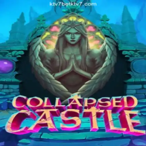 Embark on an Epic Journey with CollapsedCastle