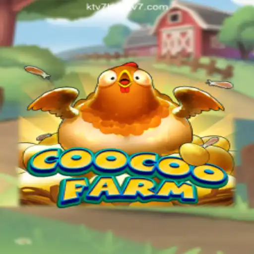 Exploring the World of CooCooFarm: A Comprehensive Guide to This Exciting Game