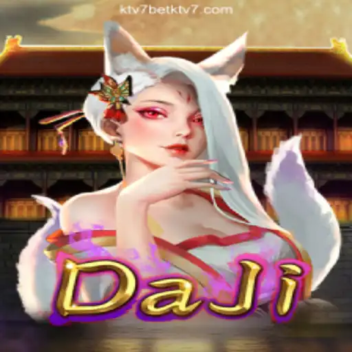 DaJi: Unveiling the Excitement of Online Gaming