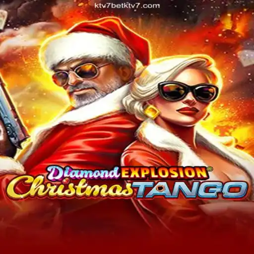 Exploring DiamondExplosionTango: A Captivating Gaming Experience