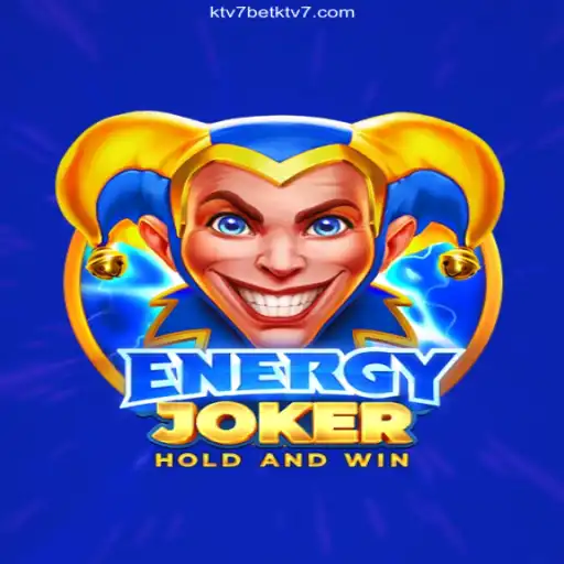 EnergyJoker: A Thrilling Adventure in Online Casino Gaming