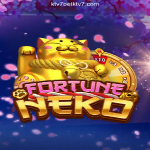 Discover the Magic of FortuneNeko: A Thrilling Online Casino Adventure