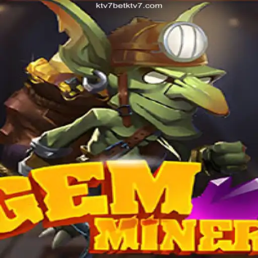 GemMiner: Unearthing Treasures in the World of Online Gaming