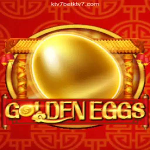 Exploring the Fascinating World of GoldenEggs: A Game-Changing Experience