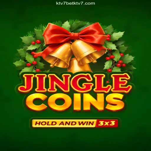 Exploring the Intriguing World of Jinglecoins: A Comprehensive Guide
