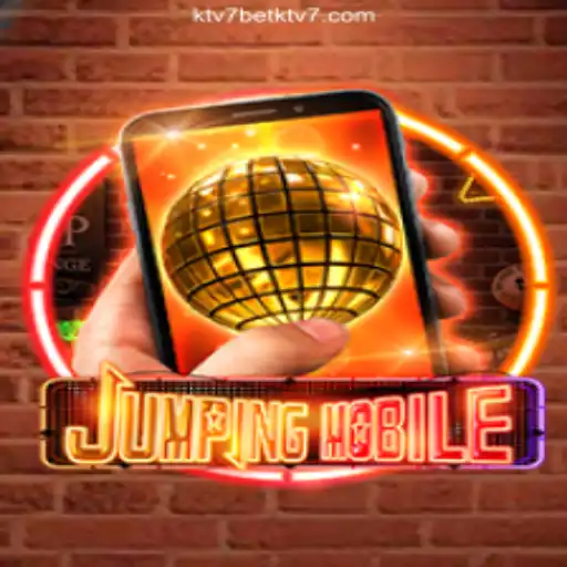 An In-Depth Look at Jumpingmobile: A Thrilling Adventure in the Online Gaming World