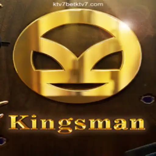 Unveiling the Thrilling World of Kingsman and the Alluring KTV7.bet Brasil Experience