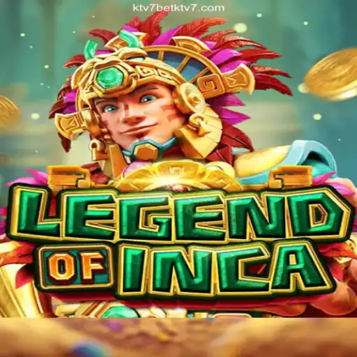 LegendofInca: An Immersive Adventure into the World of Ancient Civilizations