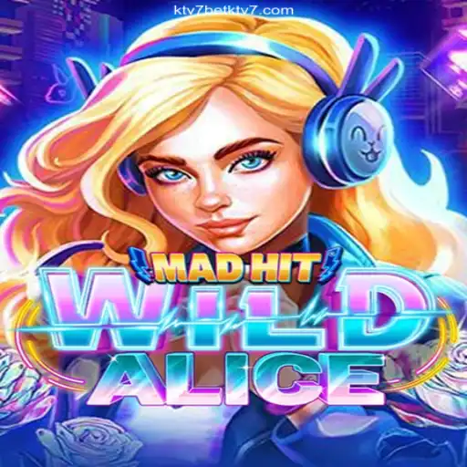 Discovering MadHitWildAlice: An Immersive Online Casino Game With a Thrilling Twist
