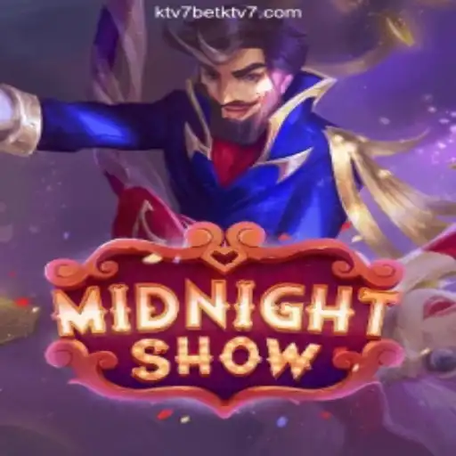 Unveiling the Secrets of MidnightShow: A Thrilling Game Experience with an Online Casino Twist