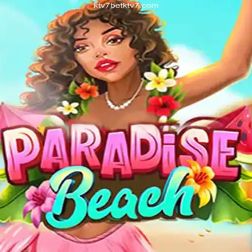 Discover the Thrills of ParadiseBeach: A Dive into the Exciting Game and Bonus Opportunities