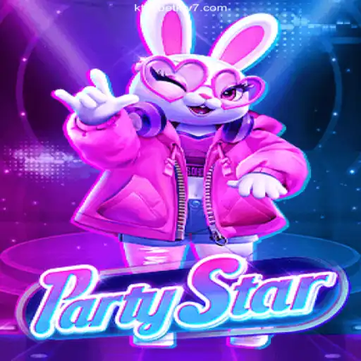 Exploring the Vibrant World of PartyStar and KTV7.bet Brasil: cassino online com bônus de cadastro