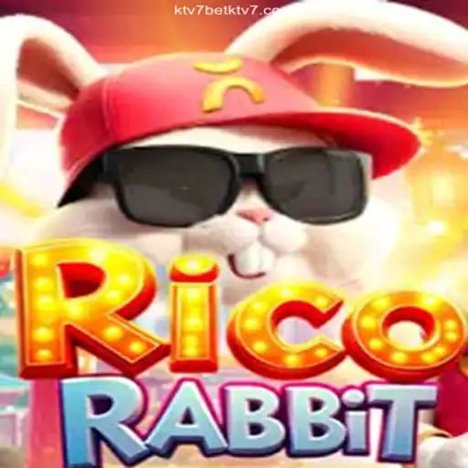 Unveiling RicoRabbit: A Captivating Journey into Gaming