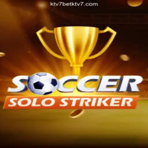 SoccerSoloStriker: The Ultimate Striking Game with Exciting Bonus Offers