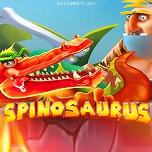Discover the Thrilling World of Spinosaurus: A New Age of Online Gaming