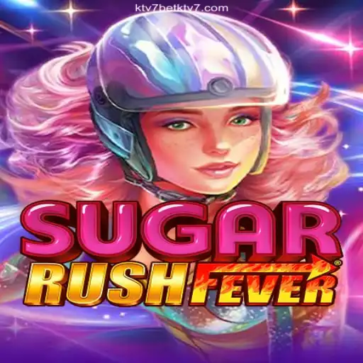 Dive into the Thrilling World of SugarRushFever