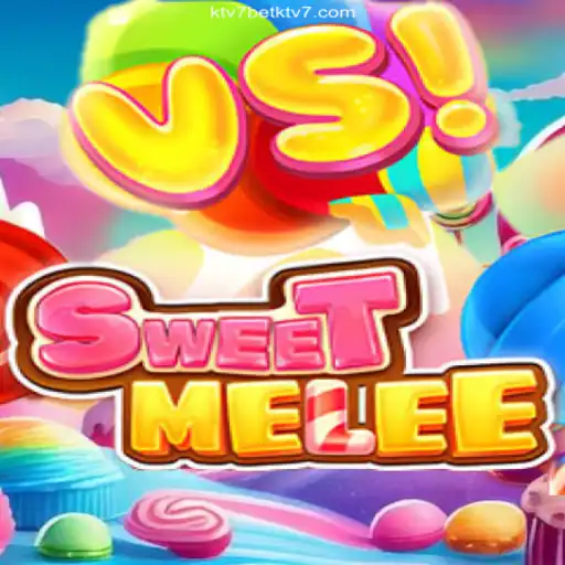 Exploring SweetMelee: An Exciting Game with Strategic Challenges and Current Trends