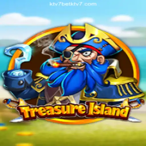 Exploring the Adventure of TreasureIsland and Online Casino Opportunities in Brazil