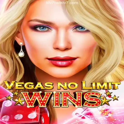 Discover the Thrills of VegasNoLimitWins: A Leading Online Casino Game with Exciting Bonuses