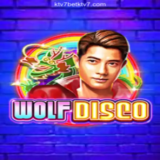 Exploring WolfDisco: A New Era in Online Gaming