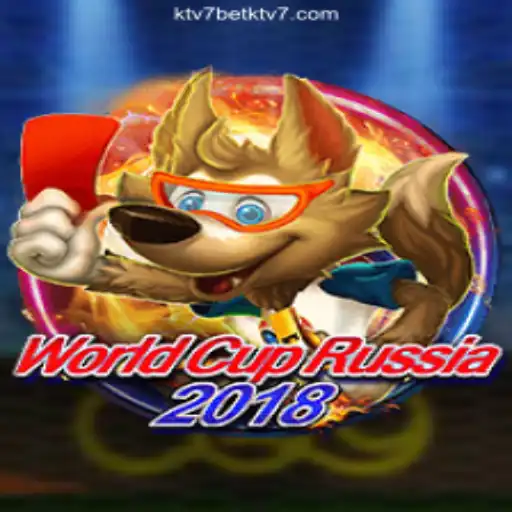 Experience the Thrill of WorldCupRussia2018: A Global Football Extravaganza